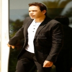 Khaled aggag sur yala.fm